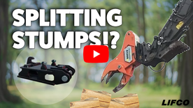 A thumbnail of a video